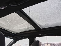 2020 Kia Sorento SX V6 AWD | Leather | Sunroof | 7 Passeneger