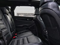 2020 Kia Sorento SX V6 AWD | Leather | Sunroof | 7 Passeneger