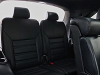 2020 Kia Sorento SX V6 AWD | Leather | Sunroof | 7 Passeneger