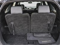 2020 Kia Sorento SX V6 AWD | Leather | Sunroof | 7 Passeneger