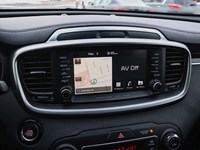 2020 Kia Sorento SX V6 AWD | Leather | Sunroof | 7 Passeneger