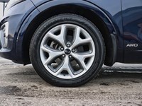 2020 Kia Sorento SX V6 AWD | Leather | Sunroof | 7 Passeneger