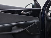 2020 Kia Sorento SX V6 AWD | Leather | Sunroof | 7 Passeneger