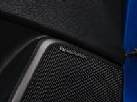 2020 Kia Soul GT-Line Premium IVT