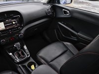 2020 Kia Soul GT-Line Premium IVT