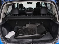 2020 Kia Soul GT-Line Premium IVT