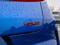 2020 Kia Soul GT-Line Premium IVT