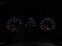 2020 Kia Soul GT-Line Premium IVT