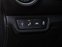 2021 Kia Forte5 EX IVT