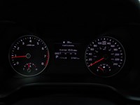 2021 Kia Forte5 EX IVT