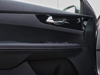 2021 Kia Forte5 EX IVT