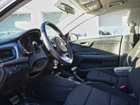 2021 Kia Rio LX+ | Heated Seats | Carplay | Fuel Efficient