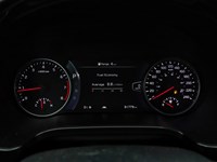 2021 Kia Seltos EX Premium AWD | Sunroof | Smart Key | No Accident