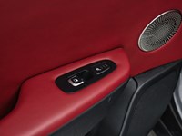 2021 Kia Stinger GT Limited AWD | HUD | Twin Turbo | Red Leather