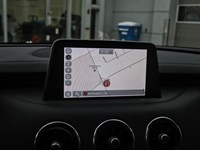 2021 Kia Stinger GT Limited AWD | HUD | Twin Turbo | Red Leather