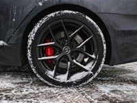 2021 Kia Stinger GT Limited AWD | HUD | Twin Turbo | Red Leather