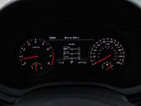 2021 Kia Stinger GT Limited AWD | HUD | Twin Turbo | Red Leather