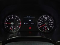 2021 Kia Telluride EX AWD/8 SEATER/LEATHER/NAVI/CLEAN CARFAX