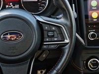 2021 Subaru Crosstrek 2021 CROSSTREK — NEW BRAKES, WINTER TIRES ON RIMS,