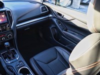 2021 Subaru Crosstrek 2021 CROSSTREK — NEW BRAKES, WINTER TIRES ON RIMS,