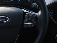 2022 Ford Escape SEL AWD