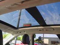 2022 Ford Escape SEL AWD