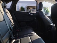 2022 Ford Escape SEL AWD