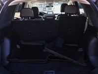 2022 Ford Escape SEL AWD