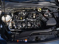 2022 Ford Escape SEL AWD
