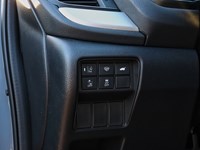 2022 Honda CR-V Sport AWD | Honda Sensing | Power Tailgate