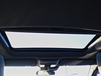 2022 Honda CR-V Sport AWD | Honda Sensing | Power Tailgate