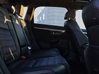 2022 Honda CR-V Sport AWD | Honda Sensing | Power Tailgate