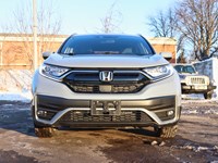 2022 Honda CR-V Sport AWD | Honda Sensing | Power Tailgate