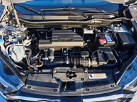 2022 Honda CR-V Sport AWD | Honda Sensing | Power Tailgate