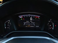 2022 Honda CR-V Sport AWD | Honda Sensing | Power Tailgate