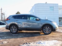 2022 Honda CR-V Sport AWD | Honda Sensing | Power Tailgate