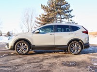 2022 Honda CR-V Sport AWD | Honda Sensing | Power Tailgate