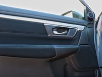 2022 Honda CR-V Sport AWD | Honda Sensing | Power Tailgate