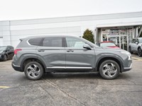 2022 Hyundai Santa Fe Preferred AWD | Sunroof | No Accidents | Carplay