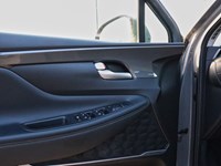 2022 Hyundai Santa Fe Preferred AWD | Sunroof | No Accidents | Carplay