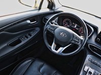 2022 Hyundai Santa Fe Preferred AWD | Sunroof | No Accidents | Carplay