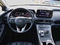 2022 Hyundai Santa Fe Preferred AWD | Sunroof | No Accidents | Carplay