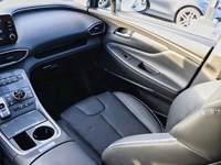 2022 Hyundai Santa Fe Preferred AWD | Sunroof | No Accidents | Carplay