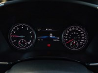 2022 Hyundai Santa Fe Preferred AWD | Sunroof | No Accidents | Carplay