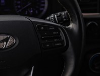 2022 Hyundai Venue Trend IVT