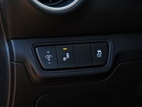 2022 Kia Forte EX | Heated Seats | Carplay | No Accidents