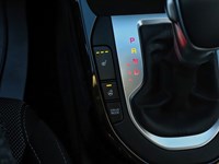 2022 Kia Forte EX | Heated Seats | Carplay | No Accidents