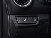 2022 Kia Forte EX+ | Heated Seats | No Accidents | Sunroof