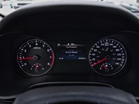 2022 Kia Forte EX+ | Heated Seats | No Accidents | Sunroof