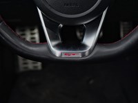 2022 Kia Forte GT Limited | Sport Tuned Engine | Sporty Exhaust